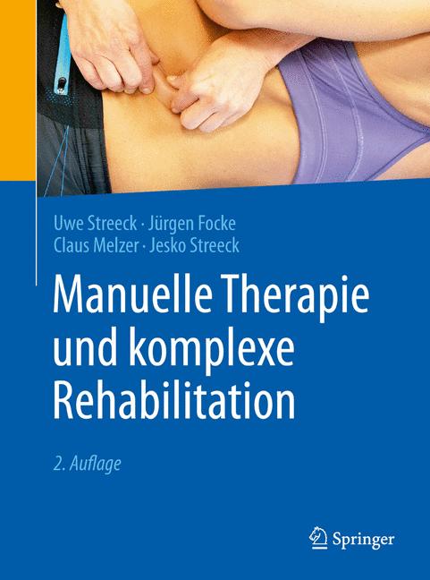 Manuelle Therapie U…