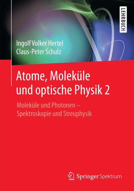 Atome, MolekÃ¼Le Un… - image