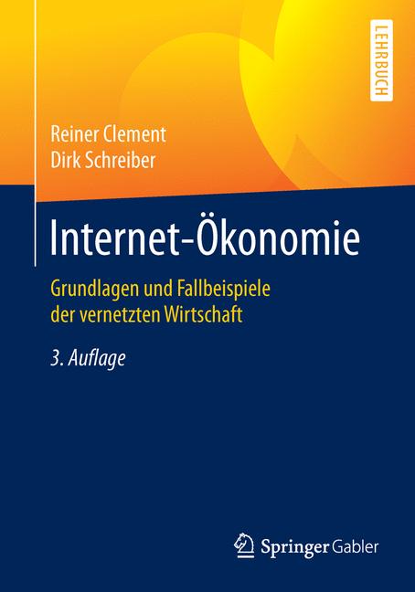 Internet-ÃKonomie - image