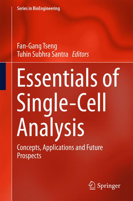 Essentials Of Singl… - image