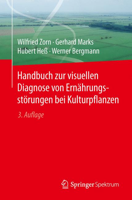 Handbuch Zur Visuel…
