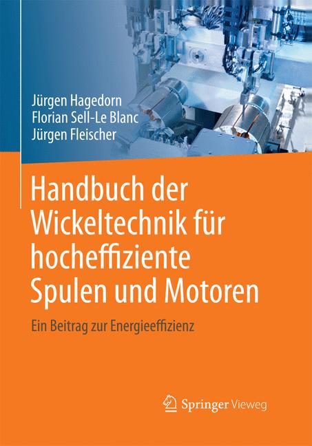 Handbuch Der Wickel…