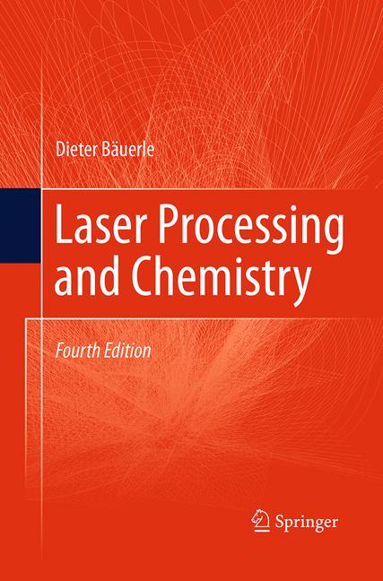 Laser Processing An… - image