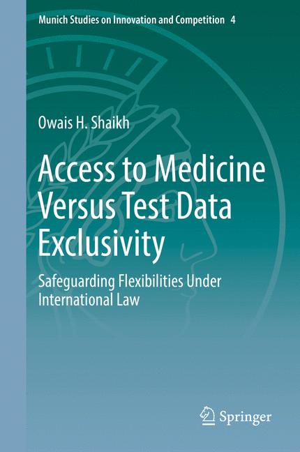 Access To Medicine … - image