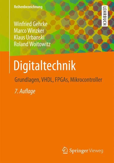 Digitaltechnik