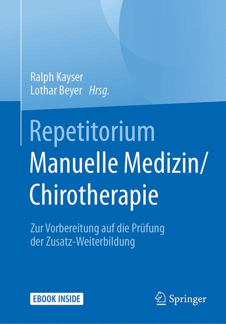 Repetitorium Manuel…