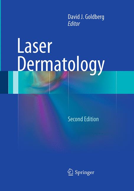Laser Dermatology - image