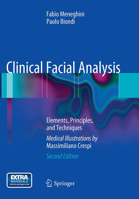 Clinical Facial Ana… - image