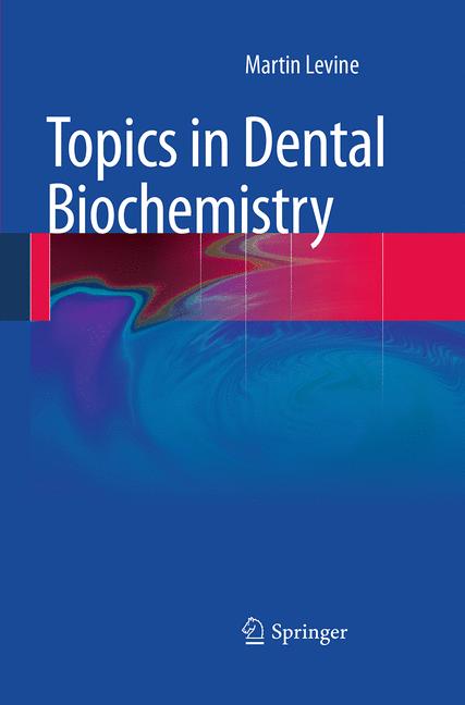 Topics In Dental Bi… - image