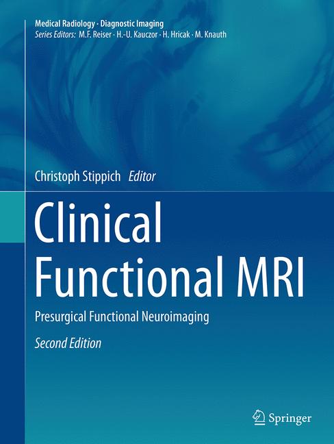 Clinical Functional… - image