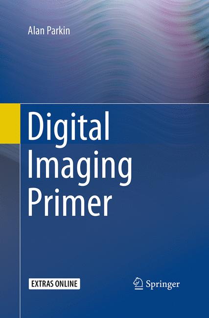Digital Imaging Pri… - image