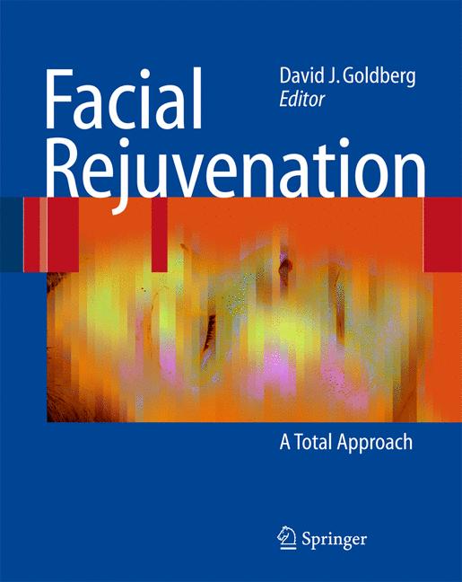 Facial Rejuvenation - image