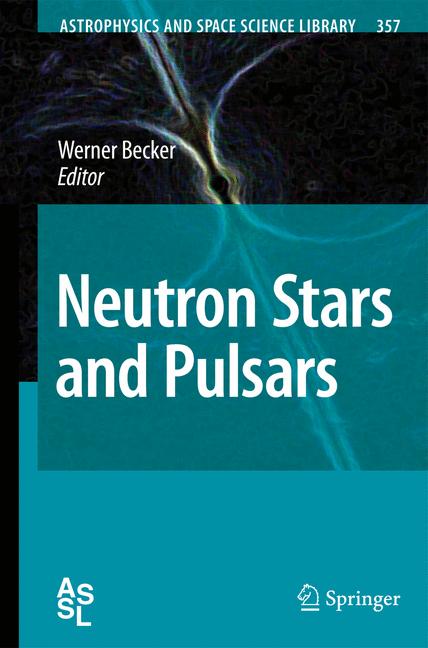 Neutron Stars And P…