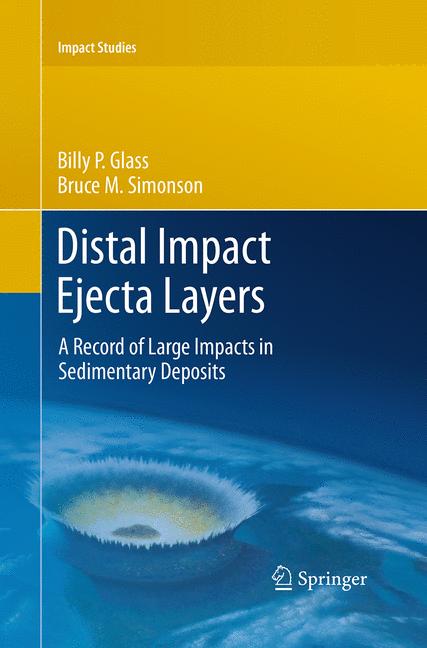 Distal Impact Eject…
