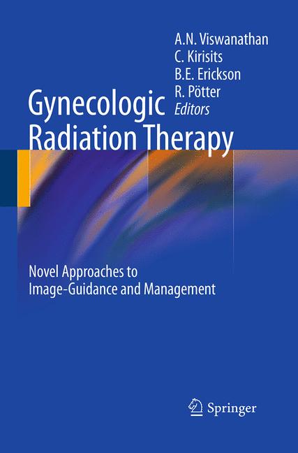 Gynecologic Radiati…