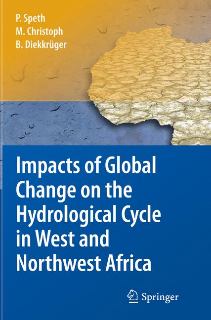 Impacts Of Global C…