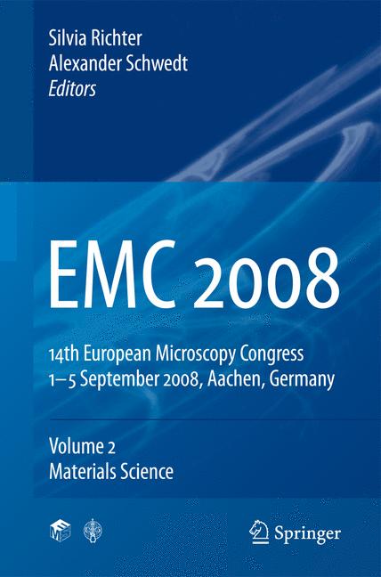 Emc 2008