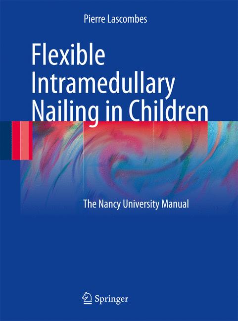 Flexible Intramedul…