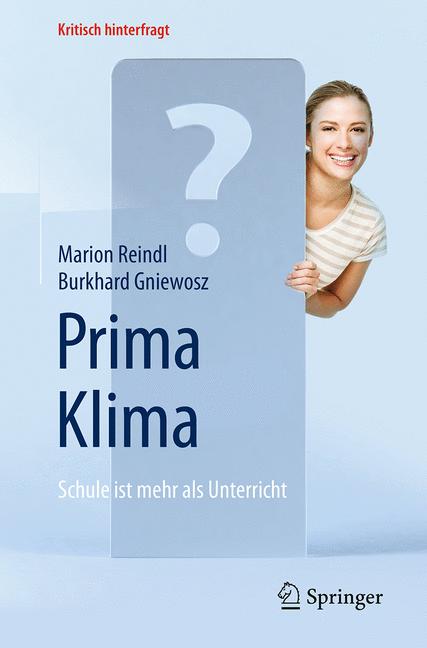 Prima Klima: Schule…