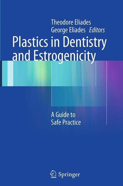 Plastics In Dentist…