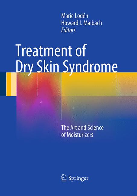 Treatment Of Dry Sk… - image