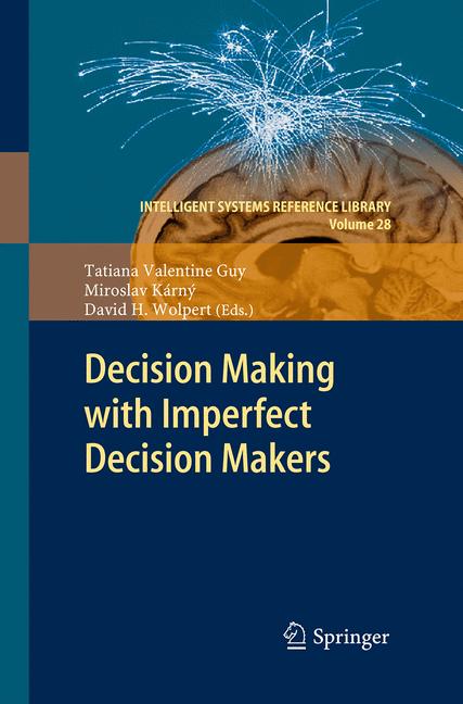 Decision Making Wit… - image