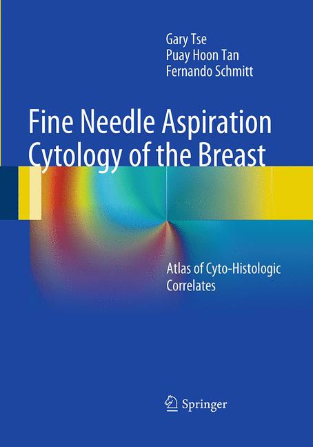 Fine Needle Aspirat… - image