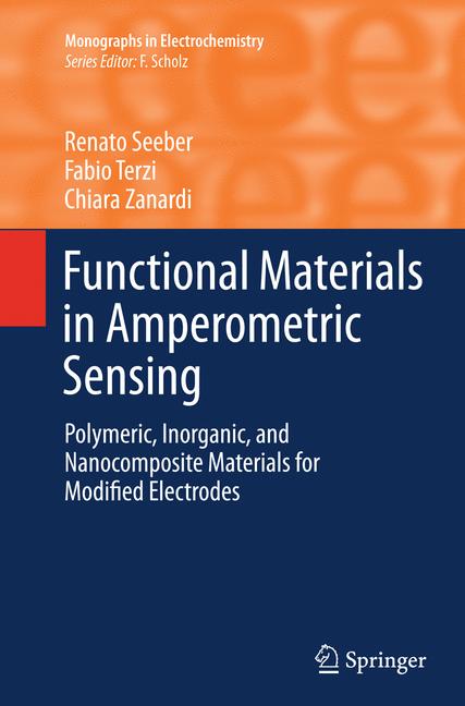 Functional Material…