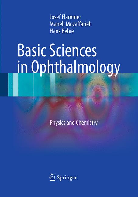 Basic Sciences In O… - image