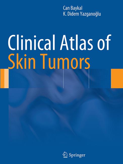Clinical Atlas Of S… - image