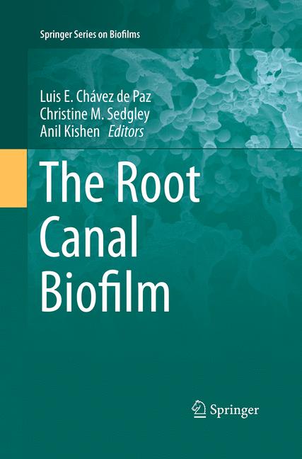 The Root Canal Biof…