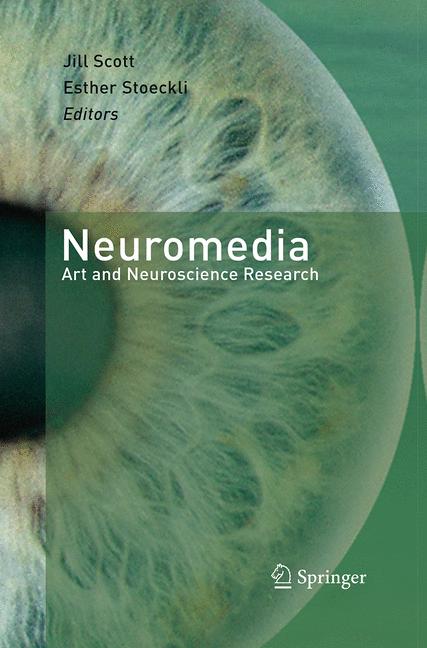 Neuromedia
