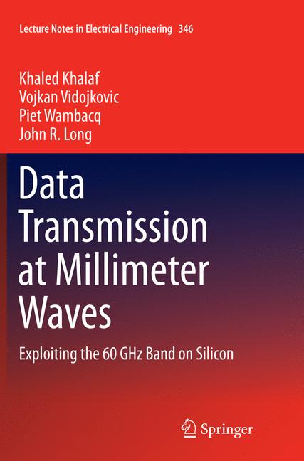 Data Transmission A… - image