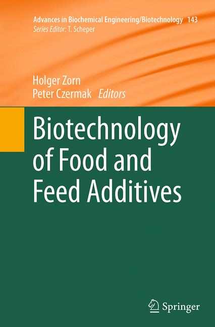 Biotechnology Of Fo…