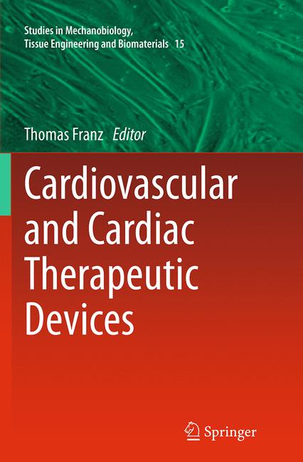 Cardiovascular And … - image
