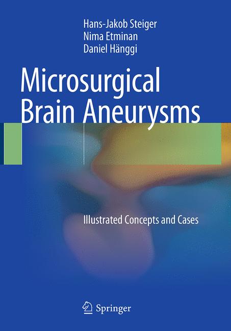 Microsurgical Brain…