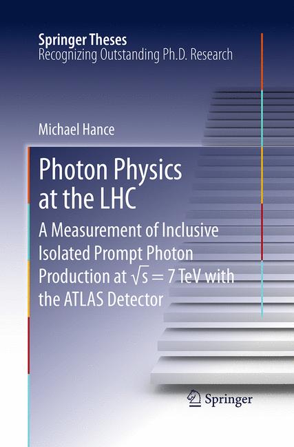 Photon Physics At T… - image