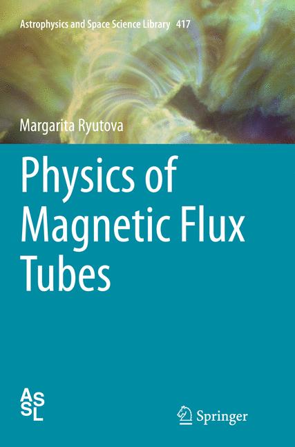 Physics Of Magnetic…