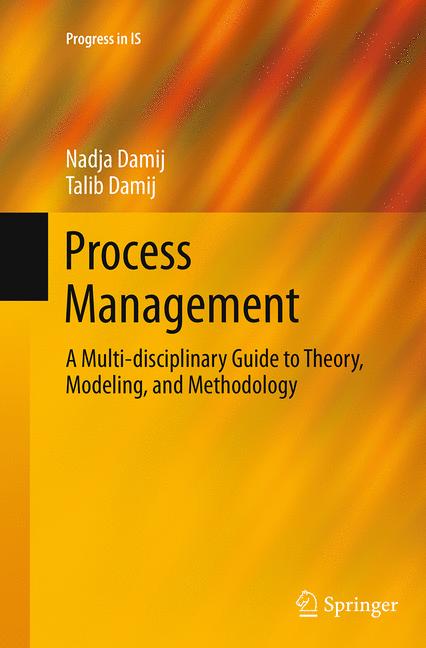 Process Management