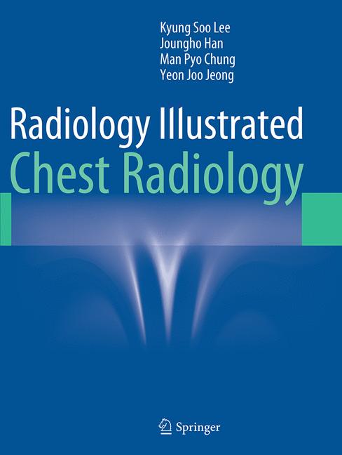 Radiology Illustrat…