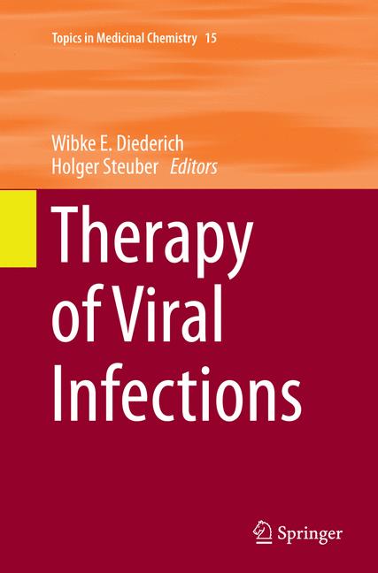 Therapy Of Viral In…