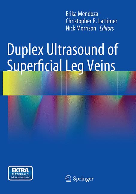 Duplex Ultrasound O…