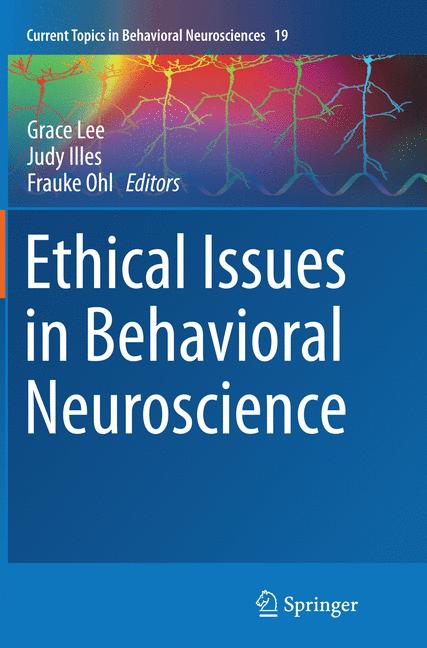 Ethical Issues In B… - image
