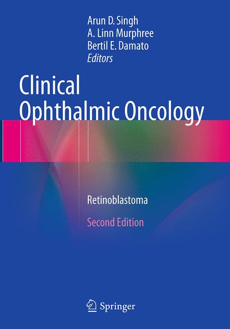 Clinical Ophthalmic… - image