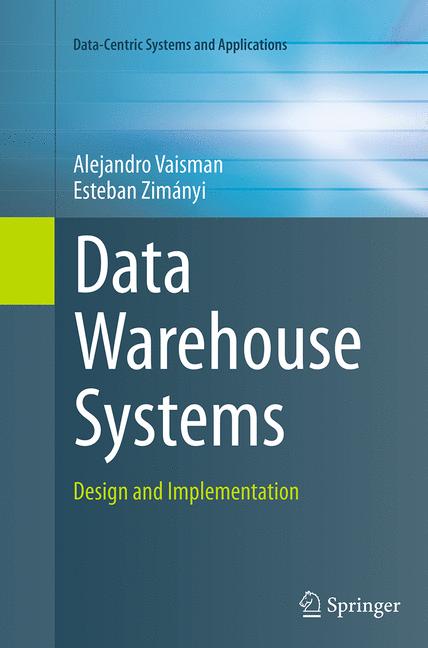 Data Warehouse Syst… - image