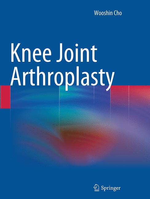 Knee Joint Arthropl…