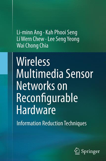Wireless Multimedia…