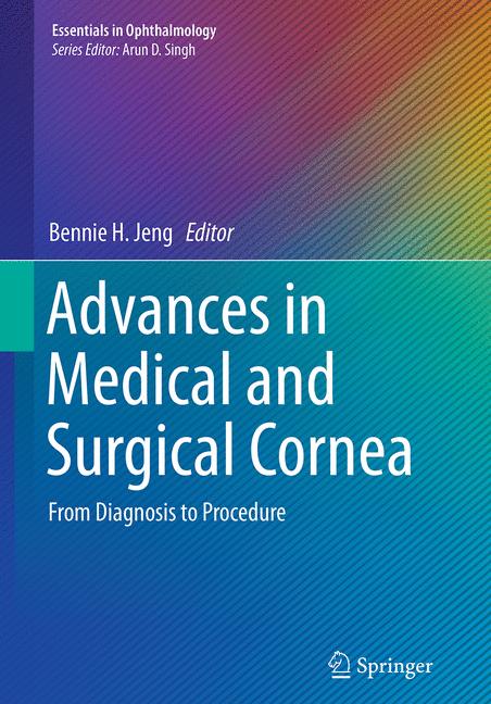 Advances In Medical…