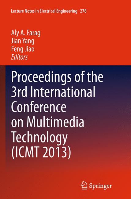 Proceedings Of The … - image