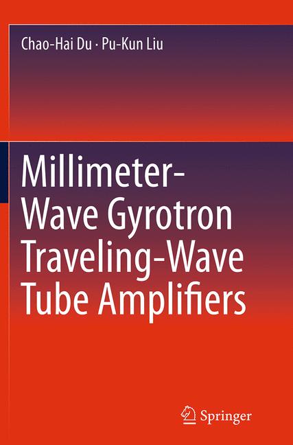 Millimeter-Wave Gyr…
